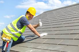 Wallington, NJ Roofing service Company